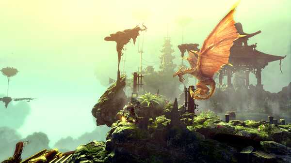 trine-2-complete-story-online-multiplayer