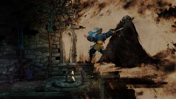 trine-3-the-artifacts-of-power-online-multiplayer