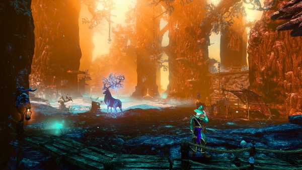 trine-3-the-artifacts-of-power-online-multiplayer