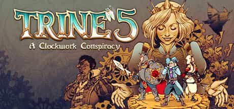trine-5-a-clockwork-conspiracy-v104-online-multiplayer