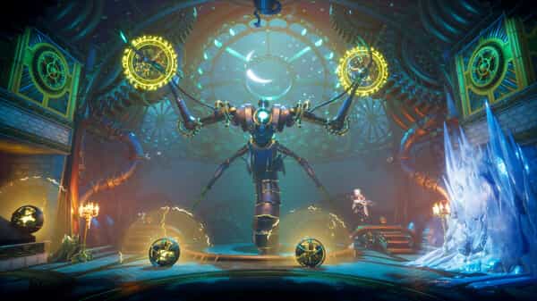 trine-5-a-clockwork-conspiracy-online-multiplayer