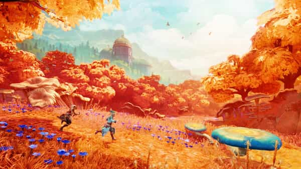 trine-5-a-clockwork-conspiracy-online-multiplayer