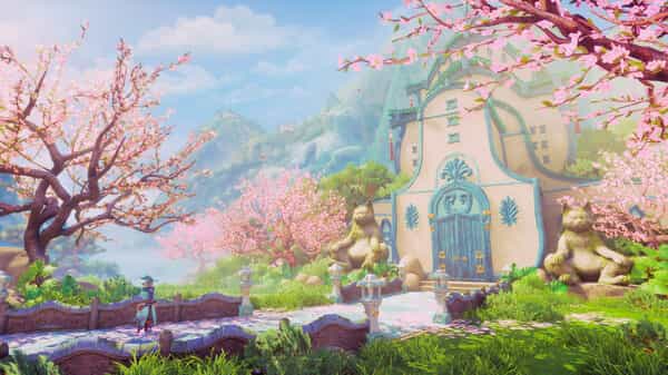trine-5-a-clockwork-conspiracy-online-multiplayer