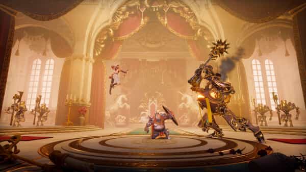 trine-5-a-clockwork-conspiracy-online-multiplayer