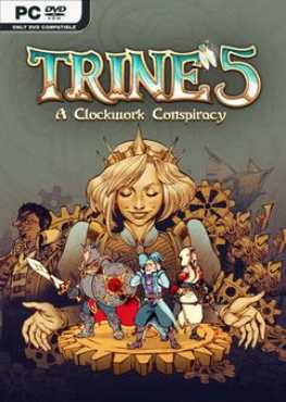 trine-5-a-clockwork-conspiracy-v104-online-multiplayer