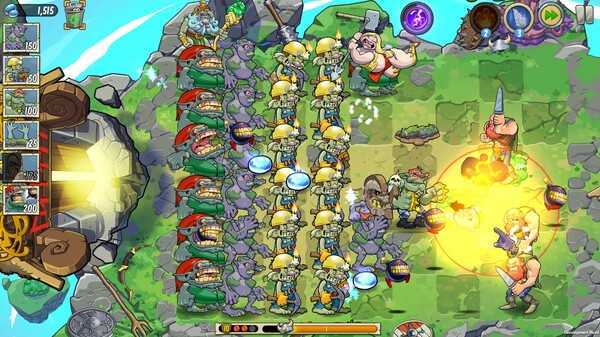 trolls-vs-vikings-reborn-viet-hoa