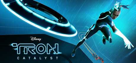 tron-catalyst-viet-hoa