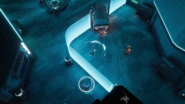 tron-catalyst-viet-hoa