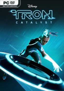 tron-catalyst-viet-hoa
