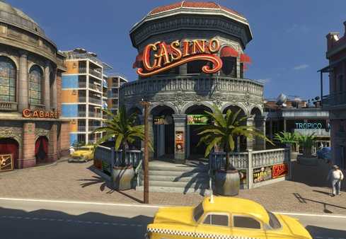 tropico-3-gold-edition