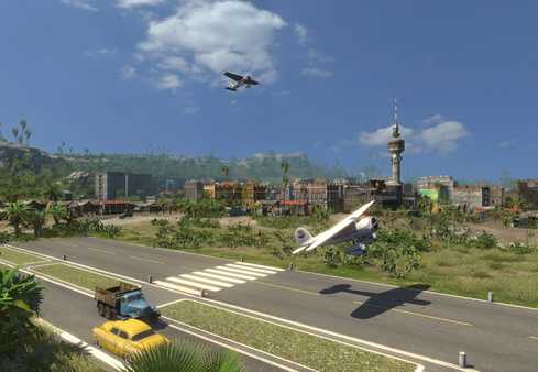 tropico-3-gold-edition