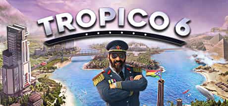 tropico-6-return-to-nature-viet-hoa-online-multiplayer