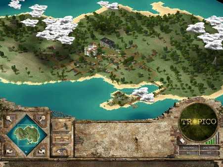 tropico-reloaded