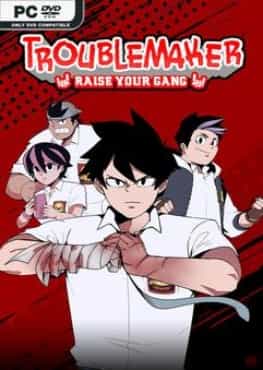 troublemaker-v12-viet-hoa