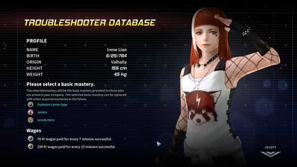 troubleshooter-abandoned-children-v20230103