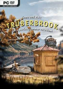 truberbrook