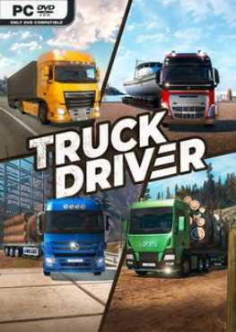 truck-driver-heading-north