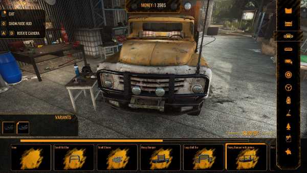 truck-mechanic-dangerous-paths