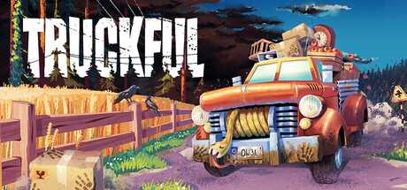 truckful-viet-hoa