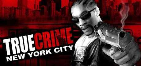 true-crime-new-york-city