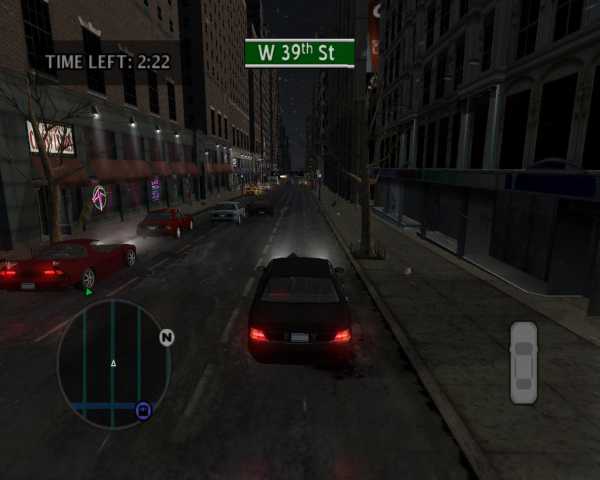 true-crime-new-york-city