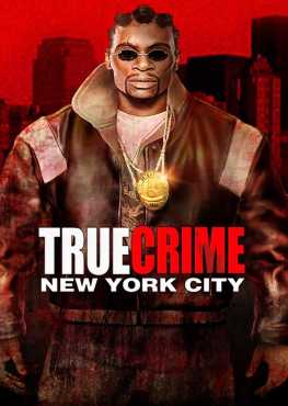 true-crime-new-york-city