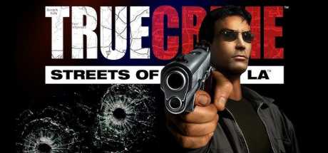 true-crime-streets-of-la