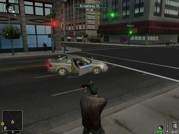 true-crime-streets-of-la