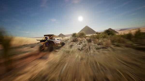 tryp-fpv-the-drone-racer-simulator