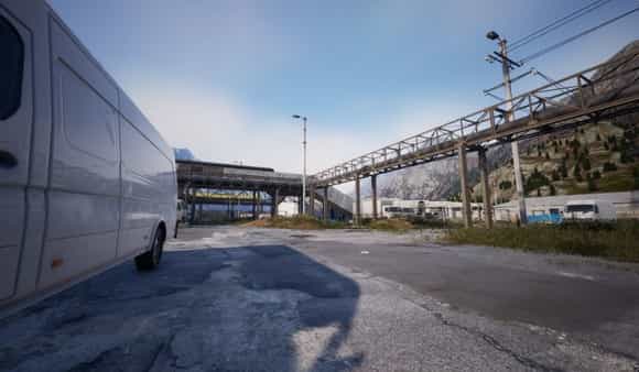 tryp-fpv-the-drone-racer-simulator