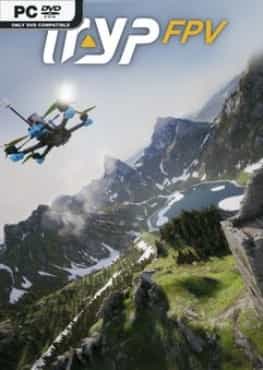 tryp-fpv-the-drone-racer-simulator