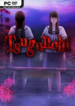 tsugunohi-a-whisper-from-the-past-viet-hoa-full-chapter
