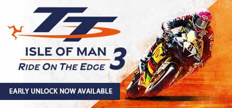 tt-isle-of-man-ride-on-the-edge-3-2023-tt-races-roster