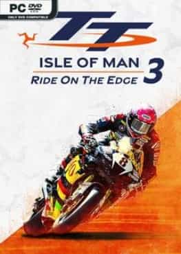 tt-isle-of-man-ride-on-the-edge-3-2023-tt-races-roster