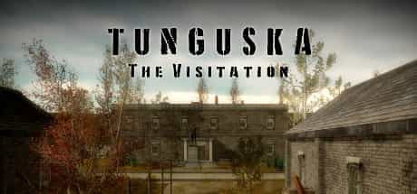 tunguska-the-visitation-final-cut