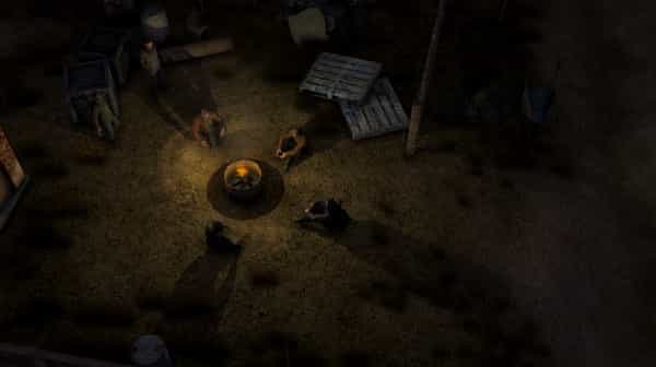 tunguska-the-visitation-way-of-the-hunter