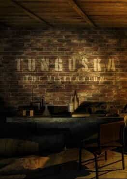 tunguska-the-visitation-final-cut