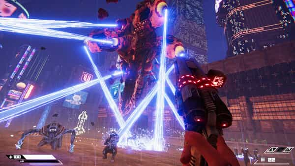 turbo-overkill-endless-mode