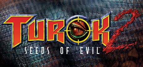 turok-2-seeds-of-evil