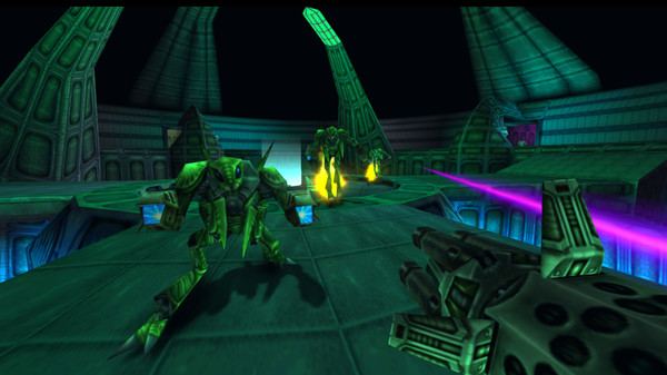turok-2-seeds-of-evil