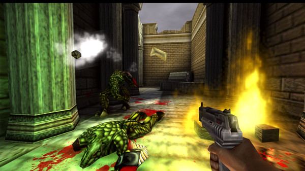 turok-2-seeds-of-evil
