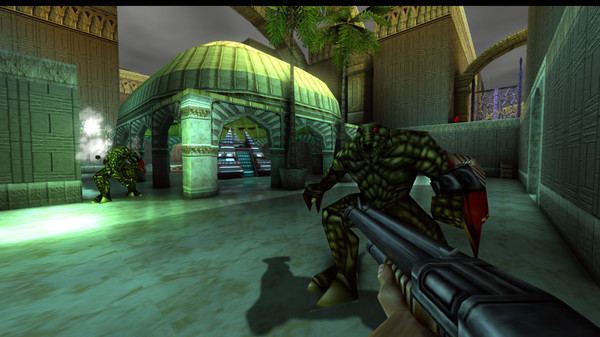 turok-2-seeds-of-evil