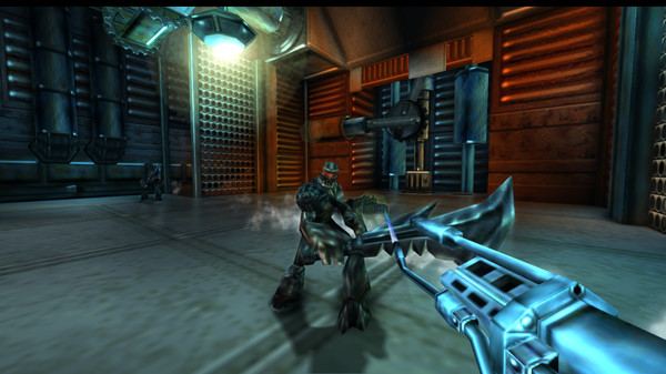 turok-2-seeds-of-evil