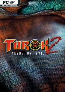 turok-2-seeds-of-evil