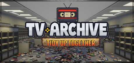 tv-archive-tidy-up-together