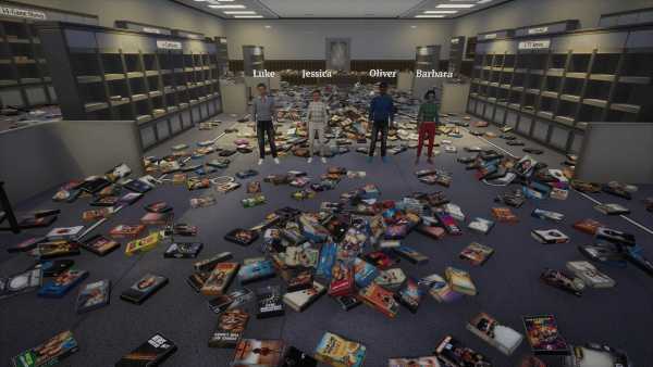 tv-archive-tidy-up-together