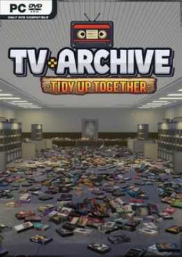 tv-archive-tidy-up-together