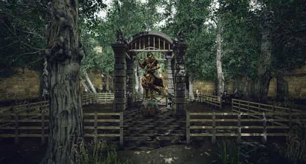 twilight-of-the-gods