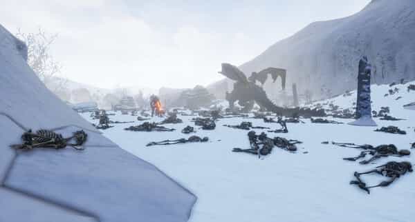twilight-of-the-gods