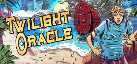 twilight-oracle-build-13376044